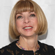 Image for article titled Is The Nuclear Wintour Out Of Fuel?